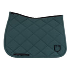 Equestro Tapis de selle technique AW26