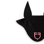 Bonnet avec logo multicolore - Equestro Spring / Summer 25