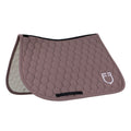 Equestro Tapis de selle anatomique Onion AW26