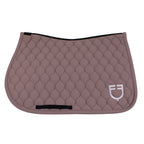 Equestro Tapis de selle anatomique Onion AW26