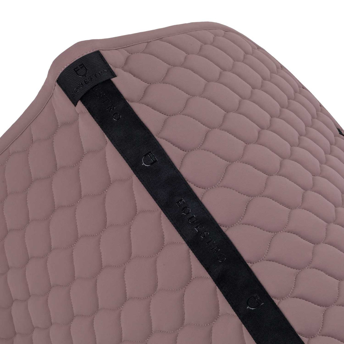 Equestro Tapis de selle anatomique Onion AW26