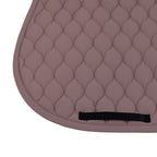 Equestro Tapis de selle anatomique Onion AW26