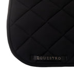 Tapis de selle Stones Édition - Equestro AW 25