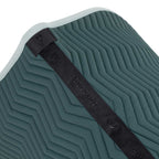 Equestro Tapis de selle technique Wave AW26