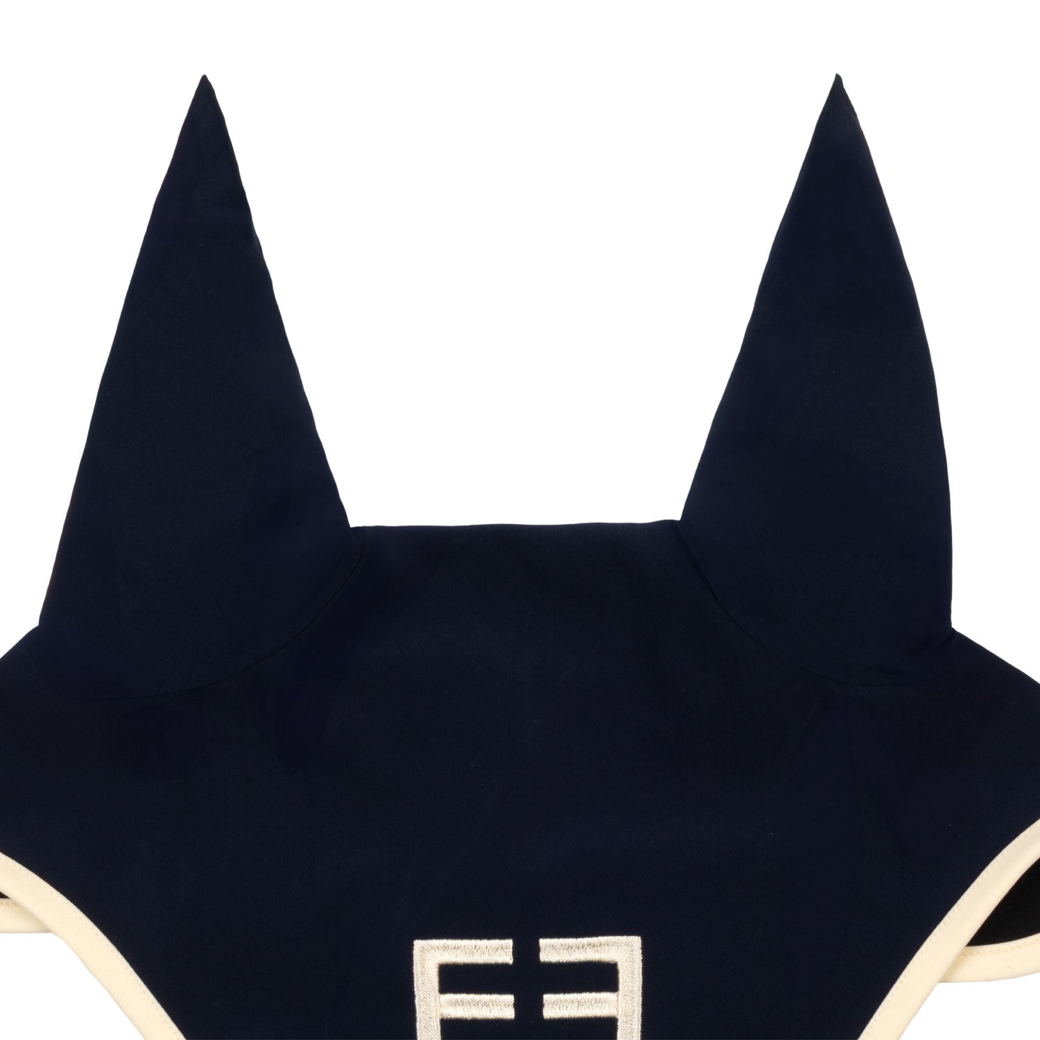 Bonnet Wave, Navy Blazer  - Equestro Spring / Summer 25