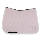 Equestro Tapis de selle technique Wave AW26