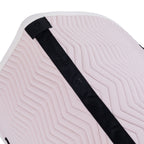 Equestro Tapis de selle technique Wave AW26