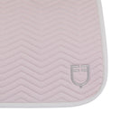 Equestro Tapis de selle technique Wave AW26