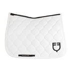 Tapis de dressage Onion Jersey - Equestro SS 26