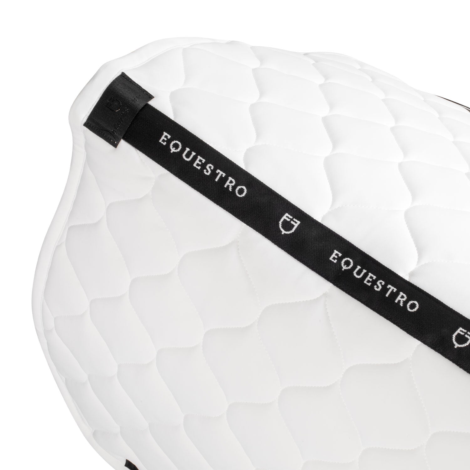 Tapis de dressage Onion Jersey - Equestro SS 26