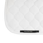 Tapis de dressage Onion Jersey - Equestro SS 26