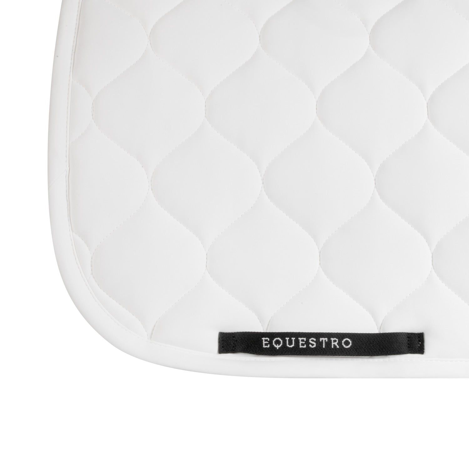 Tapis de dressage Onion Jersey - Equestro SS 26