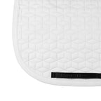 Tapis de dressage Cube quilting - Equestro SS 26