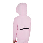Hoodie ado, Ballerina - Equestro Spring / Summer 25