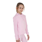 Hoodie ado, Ballerina - Equestro Spring / Summer 25
