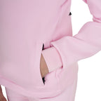 Hoodie ado, Ballerina - Equestro Spring / Summer 25