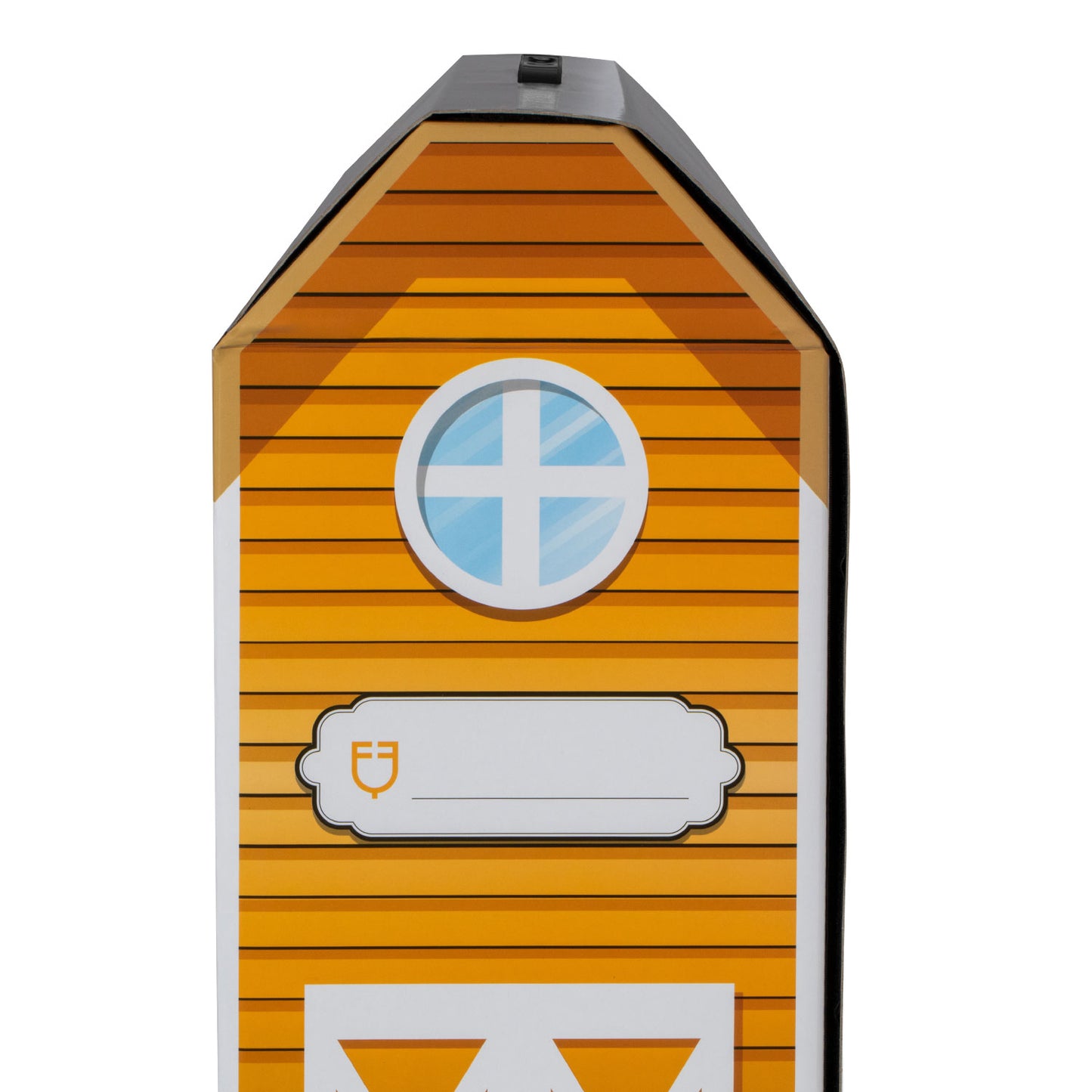 Toy Horse - Equestro