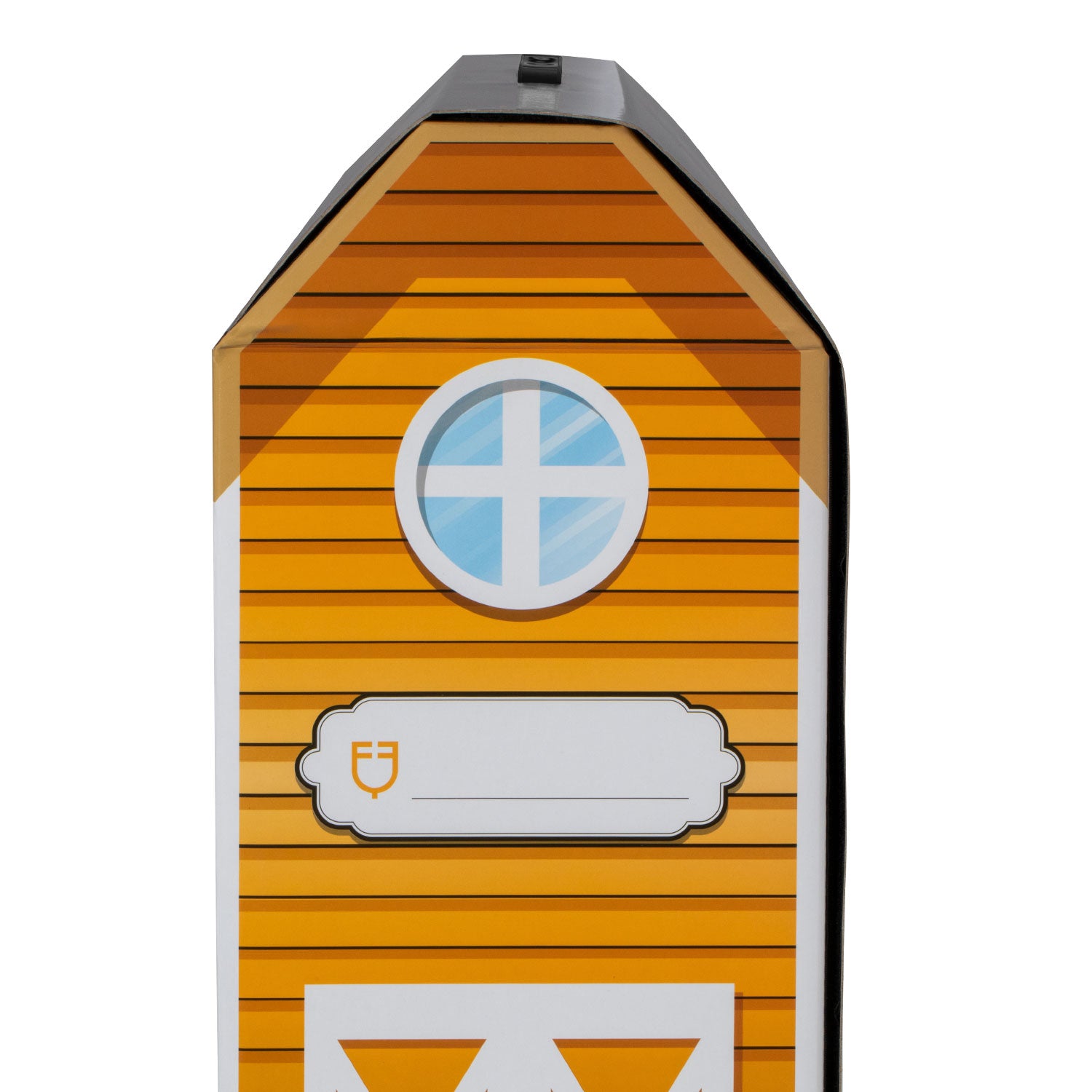 Toy Horse - Equestro