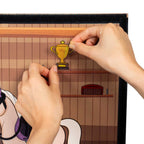 Toy Horse - Equestro