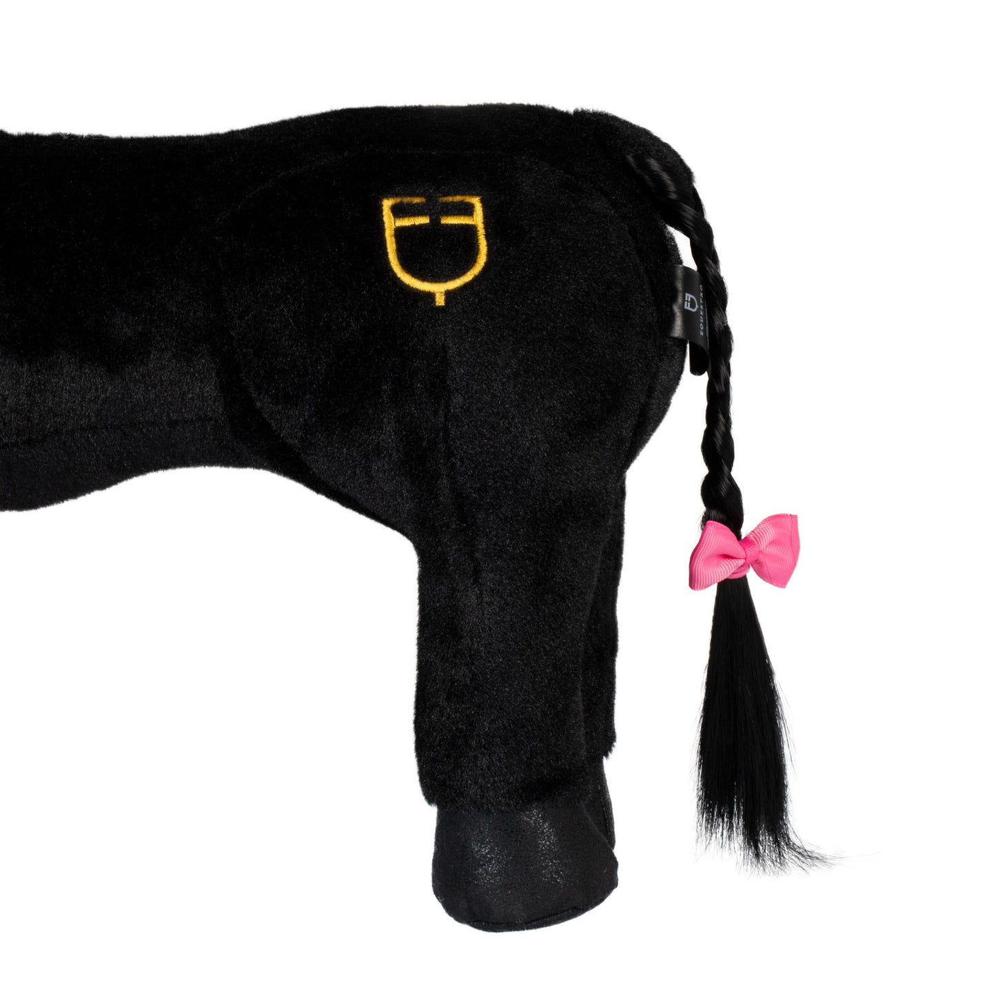 Toy Horse - Equestro