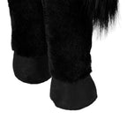 Toy Horse - Equestro