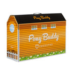 Toy Horse - Equestro