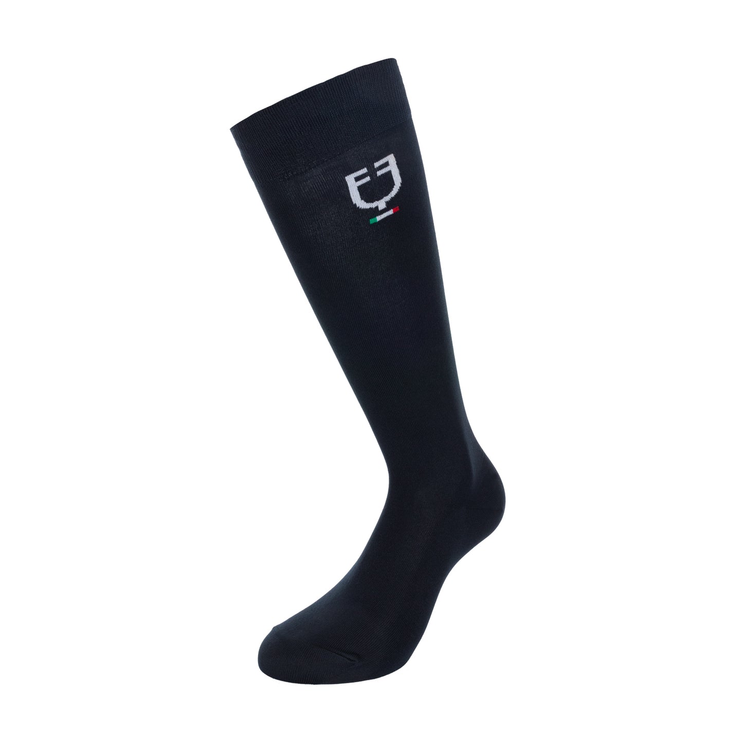 Chaussette extensible - Equestro Spring / Summer 25