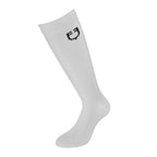 Chaussettes unisex - Equestro SS 26