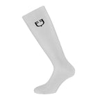 Chaussettes unisex - Equestro SS 26