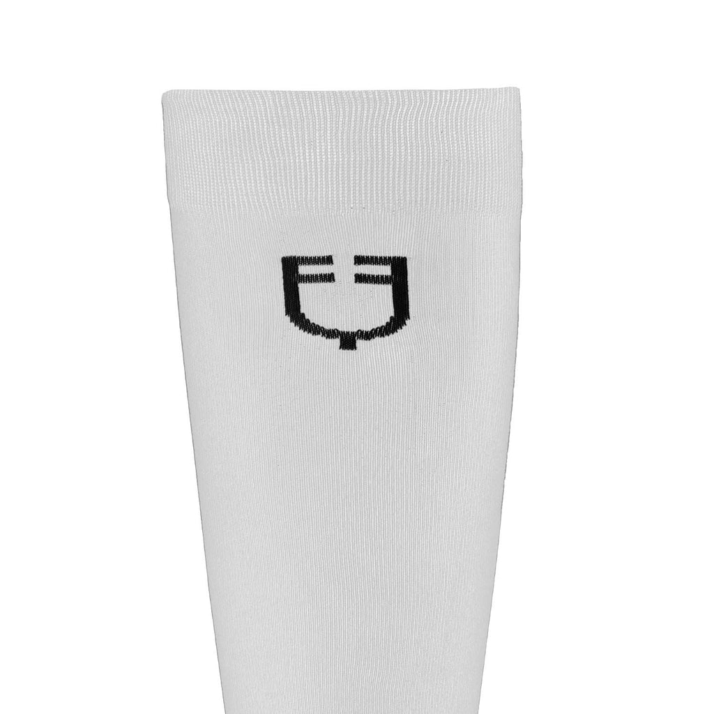 Chaussettes unisex - Equestro SS 26