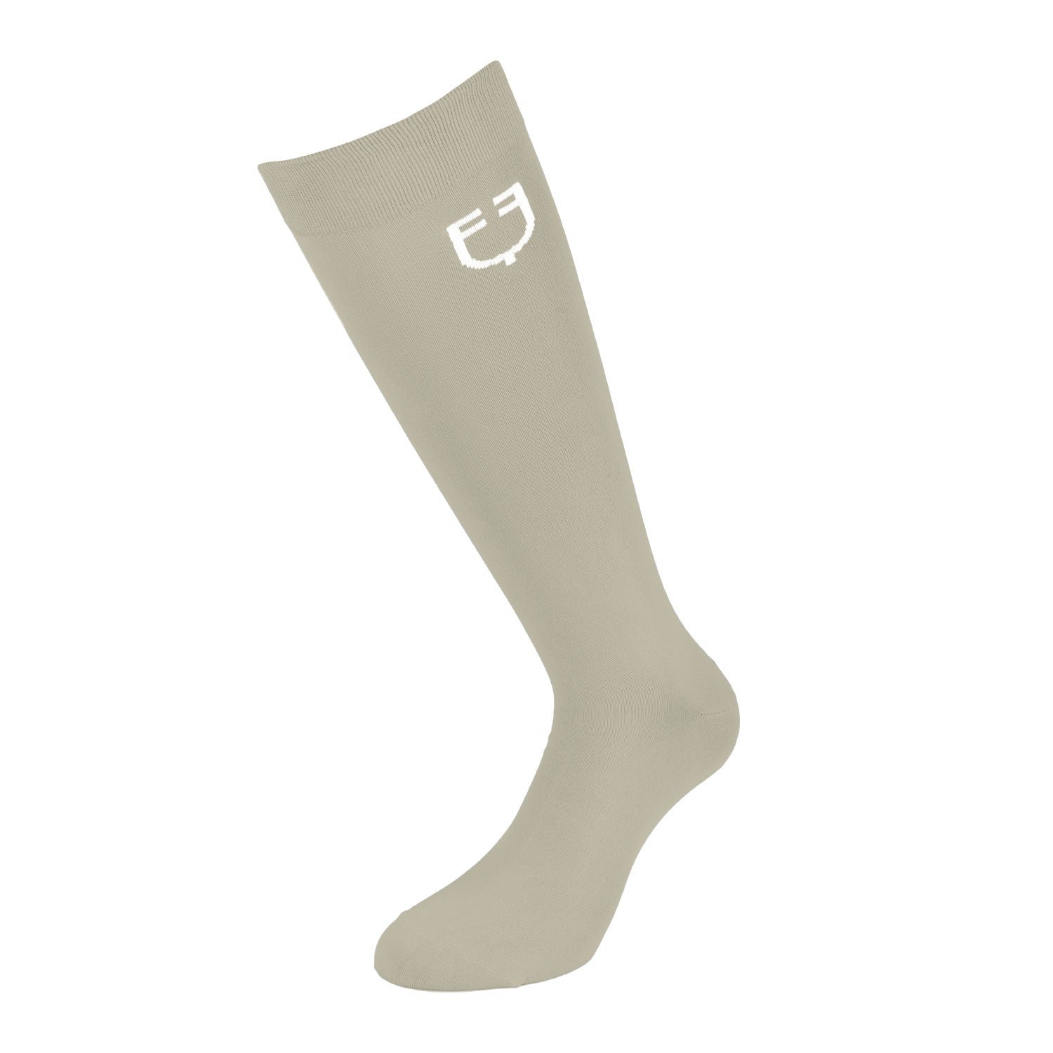 Chaussettes unisex - Equestro SS 26