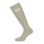 Chaussettes unisex - Equestro SS 26