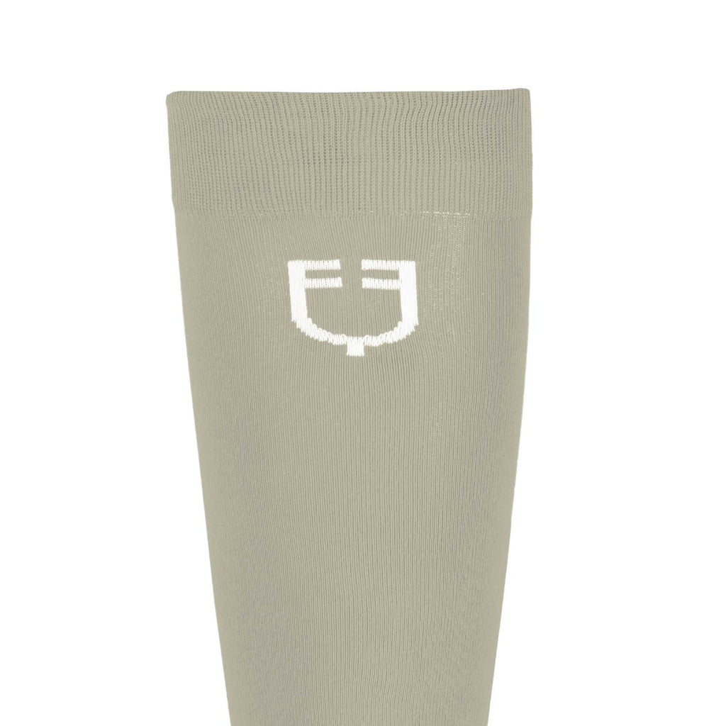 Chaussettes unisex - Equestro SS 26