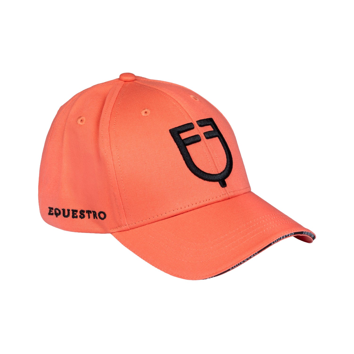 Casquette - Equestro SS 26