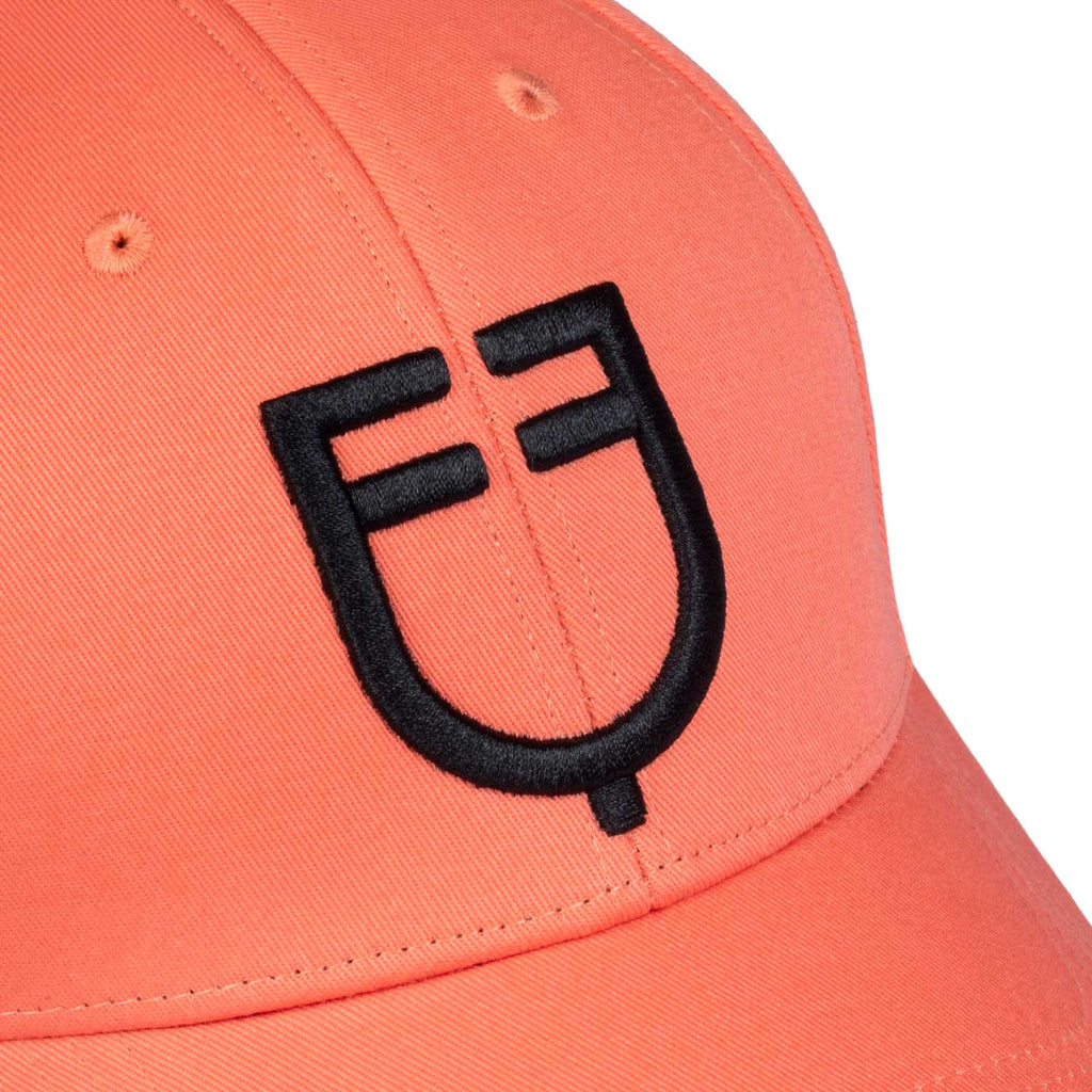 Casquette - Equestro SS 26