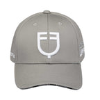 Casquette - Equestro SS 26