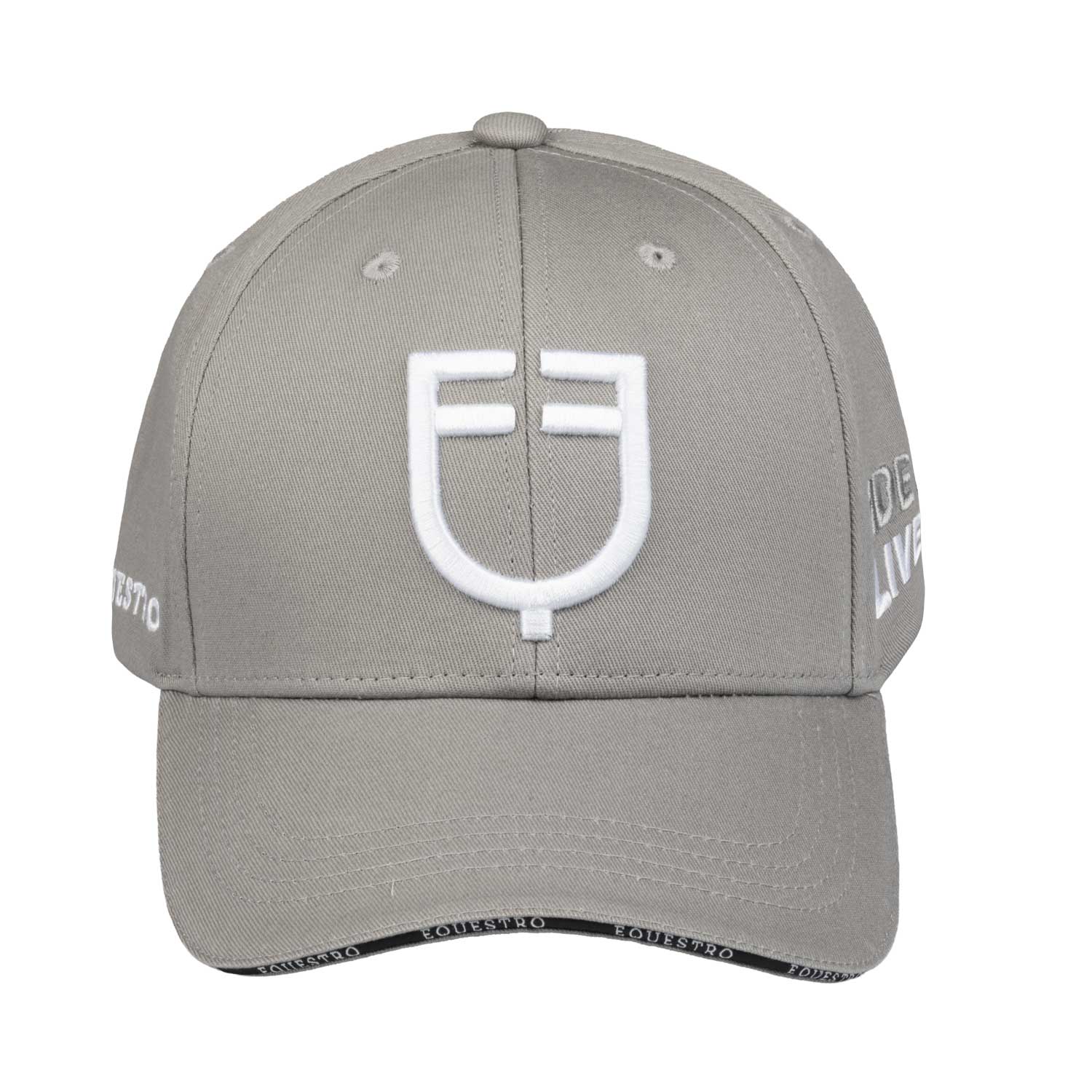 Casquette - Equestro SS 26