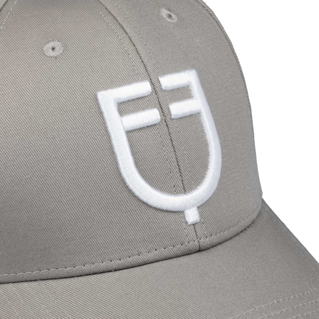 Casquette - Equestro SS 26