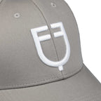 Casquette - Equestro SS 26