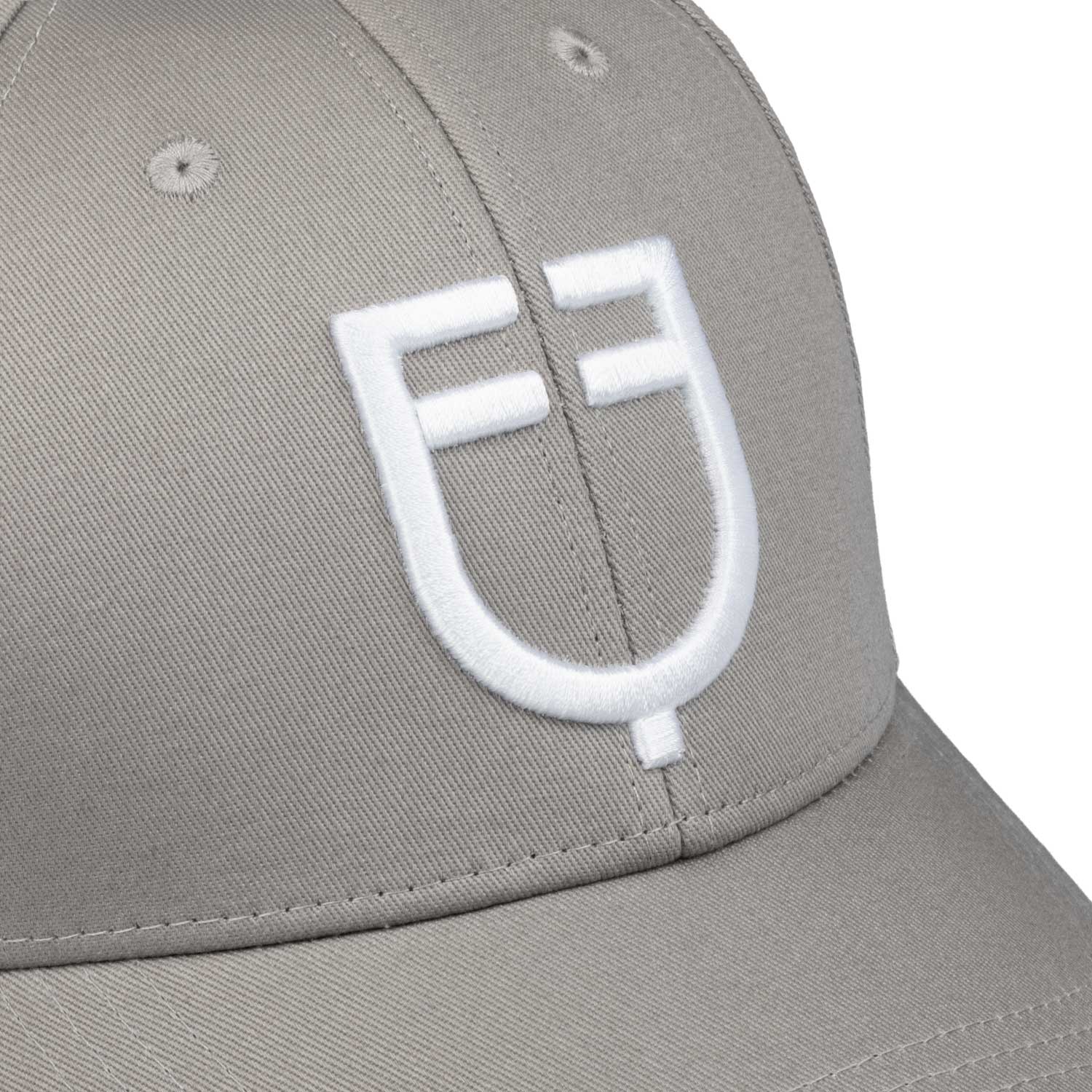 Casquette - Equestro SS 26