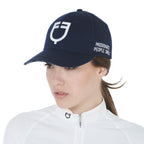 Casquette - Equestro SS 26
