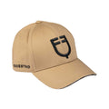 Casquette - Equestro SS 26