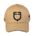 Casquette - Equestro SS 26