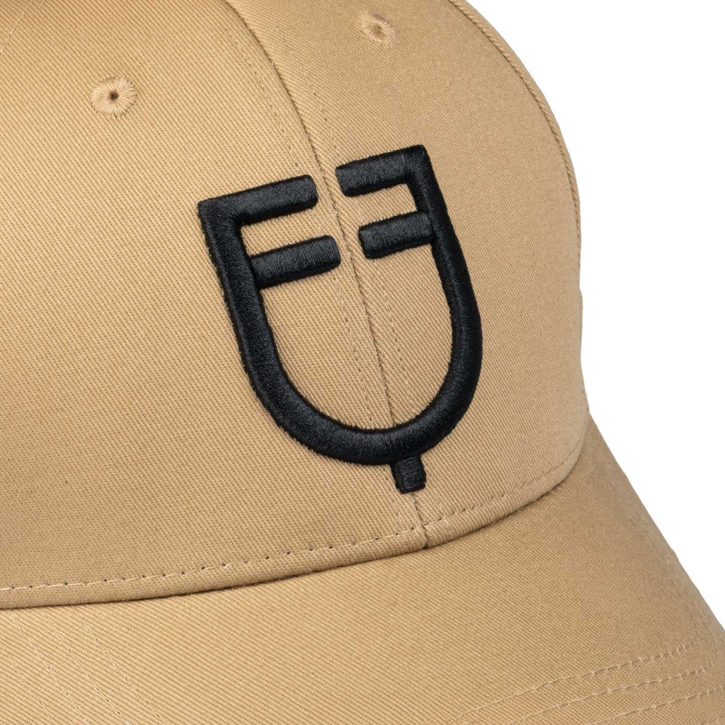 Casquette - Equestro SS 26