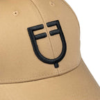 Casquette - Equestro SS 26