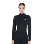 Base Layer - Equestro AW25