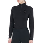 Base Layer - Equestro AW25