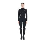 Base Layer - Equestro AW25