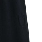 Veste softshell slim, Black - Equestro Spring / Summer 25