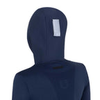 Equestro Hoodie Seamless SS26